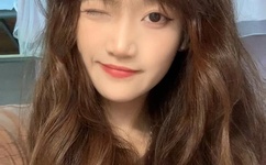 听见凉山第一集